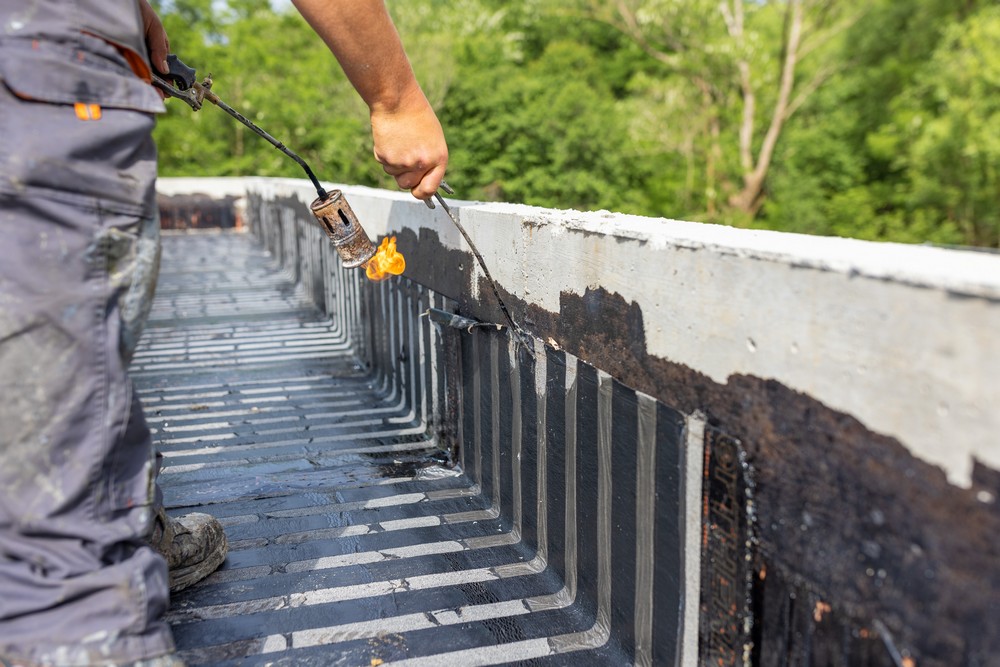 couverture &agrave; Plesse